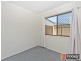 1218 Anzac Avenue, Kallangur QLD 4503