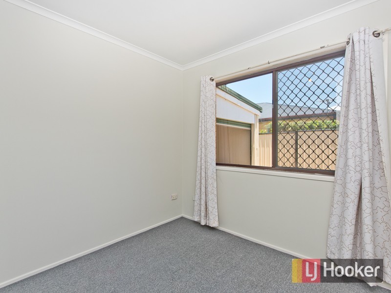 1218 Anzac Avenue, Kallangur QLD 4503