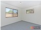 1218 Anzac Avenue, Kallangur QLD 4503