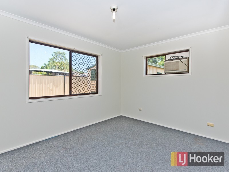 1218 Anzac Avenue, Kallangur QLD 4503