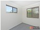 1218 Anzac Avenue, Kallangur QLD 4503