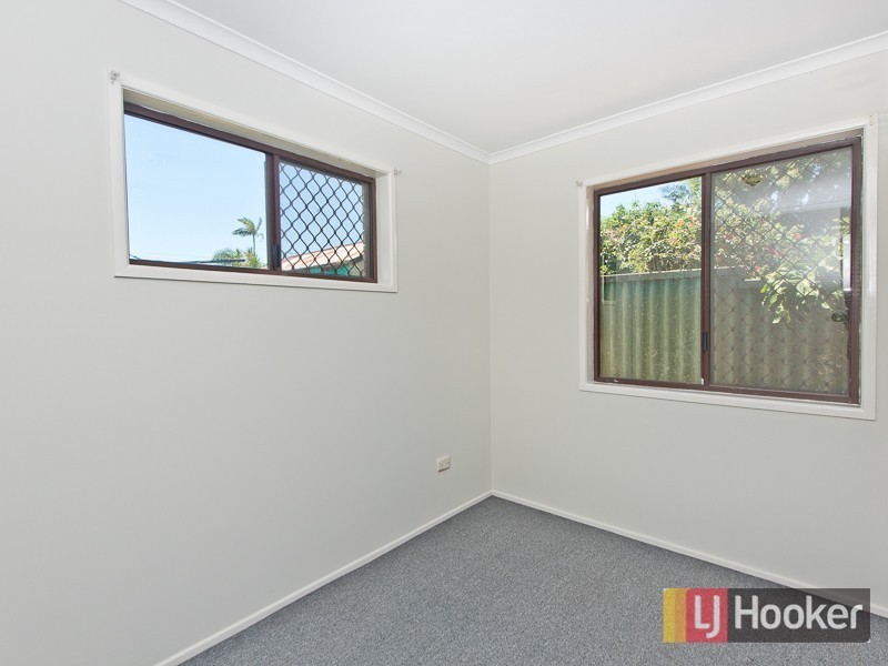 1218 Anzac Avenue, Kallangur QLD 4503