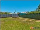 1218 Anzac Avenue, Kallangur QLD 4503