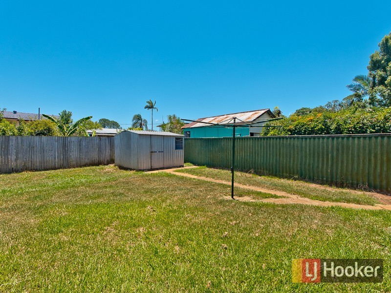 1218 Anzac Avenue, Kallangur QLD 4503