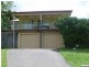 31 Donegal Street, The Gap QLD 4061
