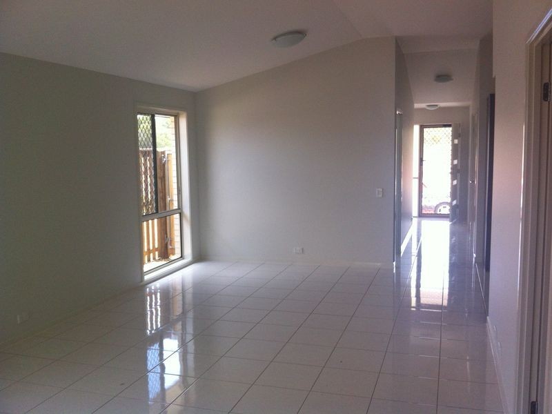 431 Norris Road, Fitzgibbon QLD 4018