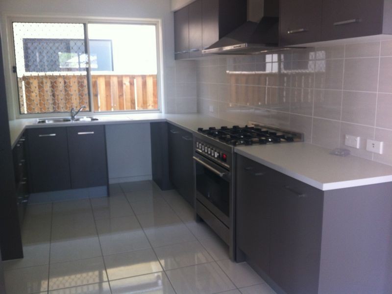 431 Norris Road, Fitzgibbon QLD 4018