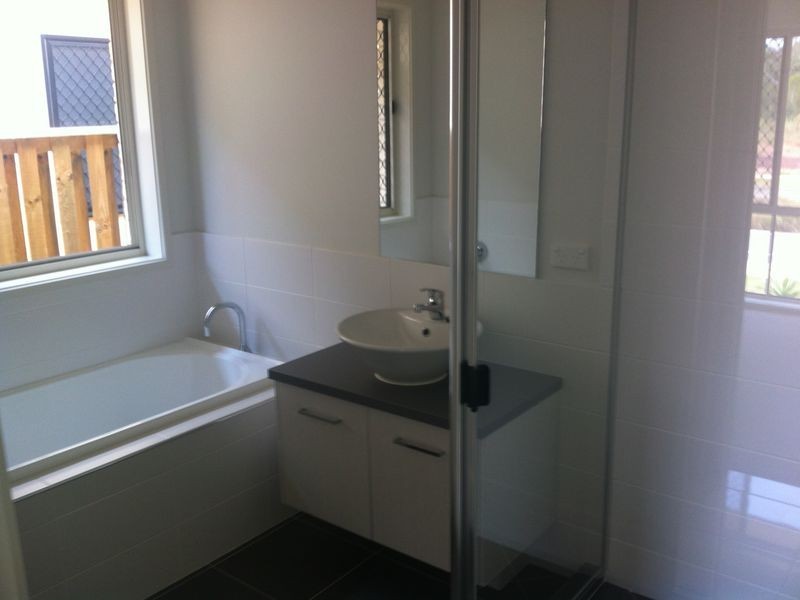 431 Norris Road, Fitzgibbon QLD 4018