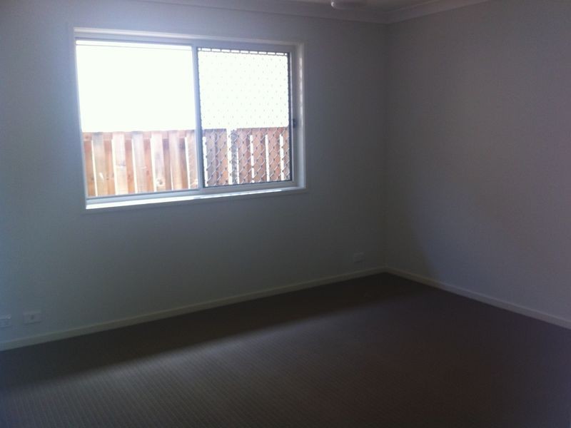 431 Norris Road, Fitzgibbon QLD 4018