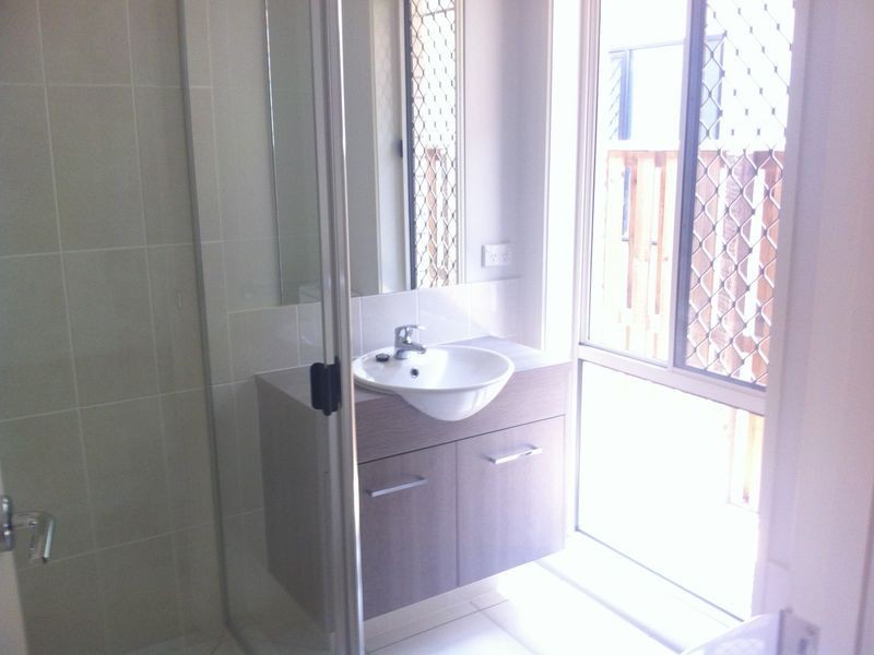 431 Norris Road, Fitzgibbon QLD 4018