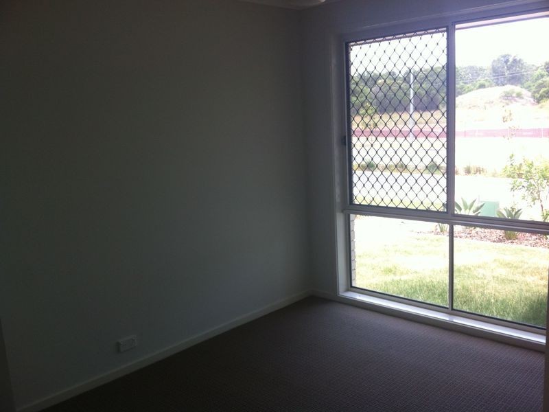 431 Norris Road, Fitzgibbon QLD 4018