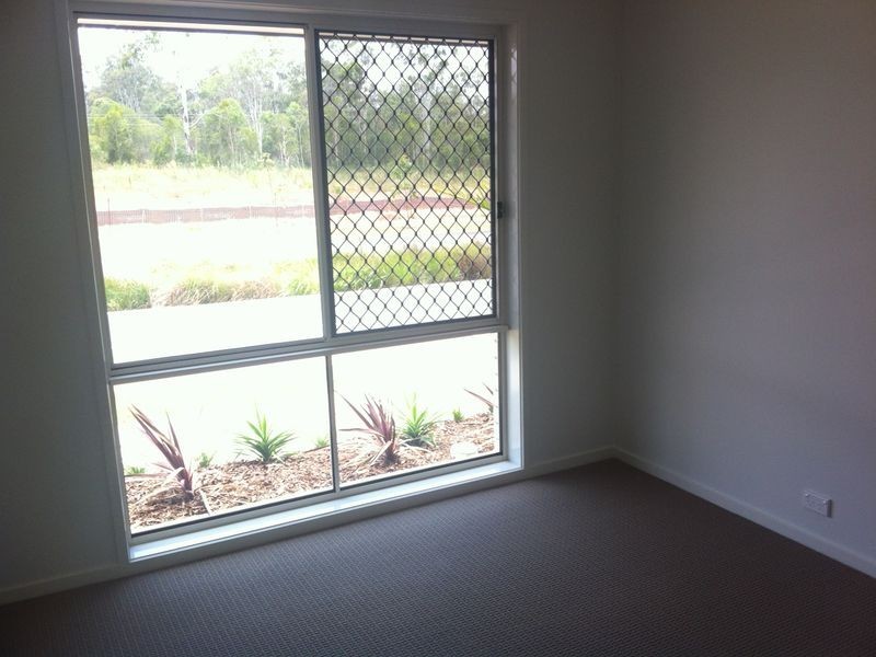 431 Norris Road, Fitzgibbon QLD 4018