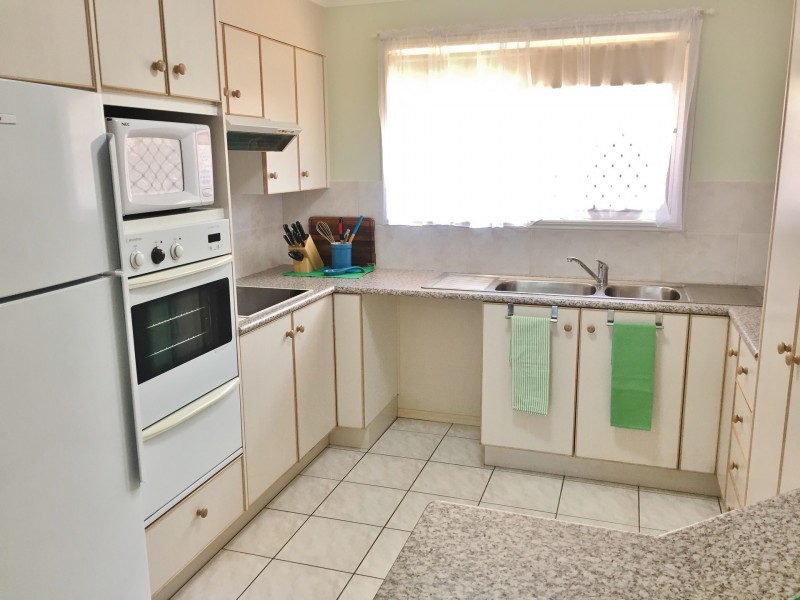 22/15 Hawbridge Street, Carseldine QLD 4034