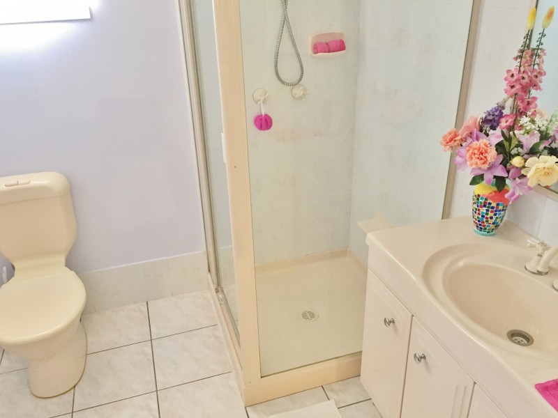 22/15 Hawbridge Street, Carseldine QLD 4034