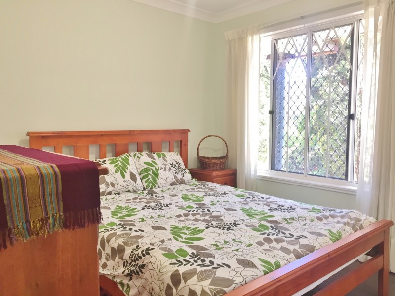 22/15 Hawbridge Street, Carseldine QLD 4034