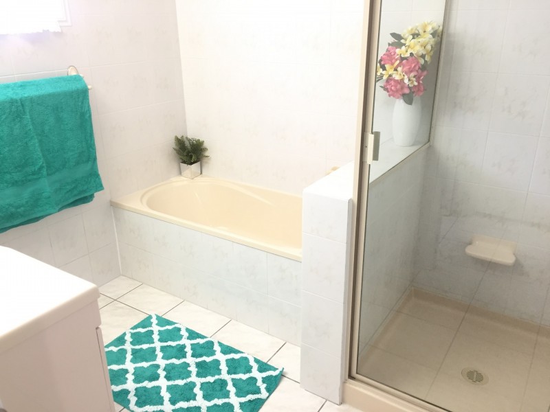 22/15 Hawbridge Street, Carseldine QLD 4034