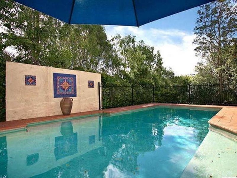 159 Galaxy Street, Bridgeman Downs QLD 4035