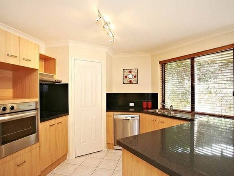 159 Galaxy Street, Bridgeman Downs QLD 4035