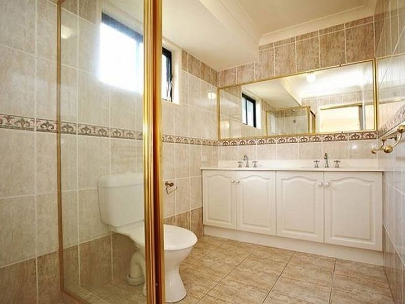 159 Galaxy Street, Bridgeman Downs QLD 4035