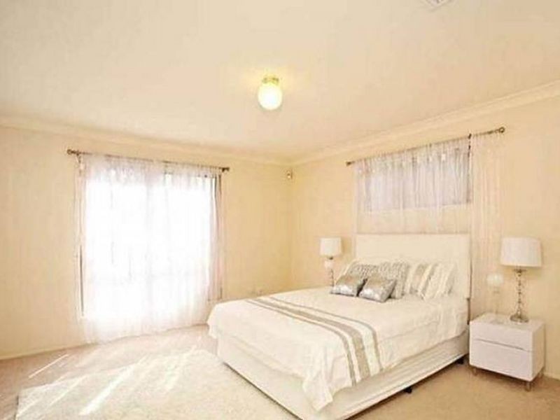 159 Galaxy Street, Bridgeman Downs QLD 4035