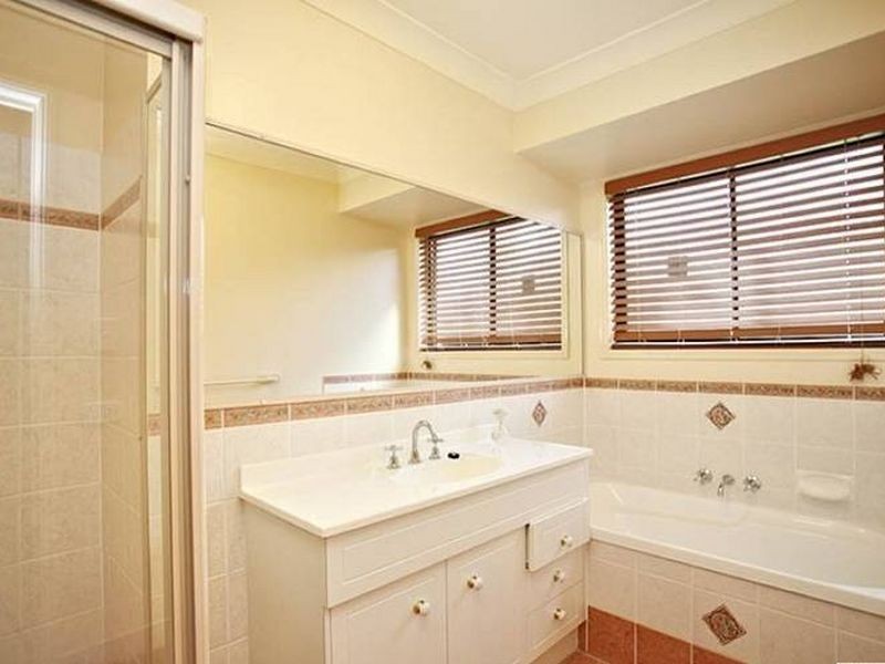 159 Galaxy Street, Bridgeman Downs QLD 4035