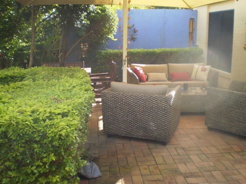 159 Galaxy Street, Bridgeman Downs QLD 4035