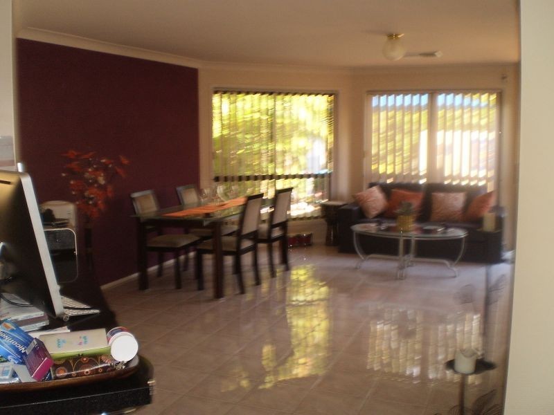 159 Galaxy Street, Bridgeman Downs QLD 4035