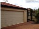 159 Galaxy Street, Bridgeman Downs QLD 4035