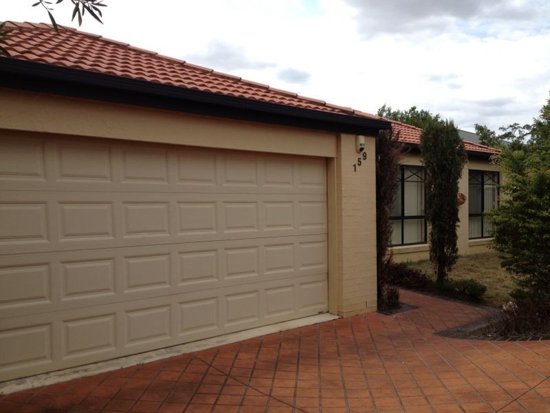 159 Galaxy Street, Bridgeman Downs QLD 4035