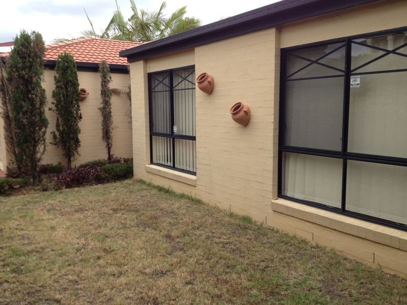 159 Galaxy Street, Bridgeman Downs QLD 4035