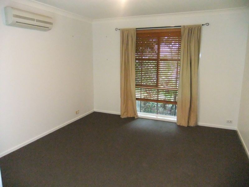 9 Fieldstone Place, Bracken Ridge QLD 4017