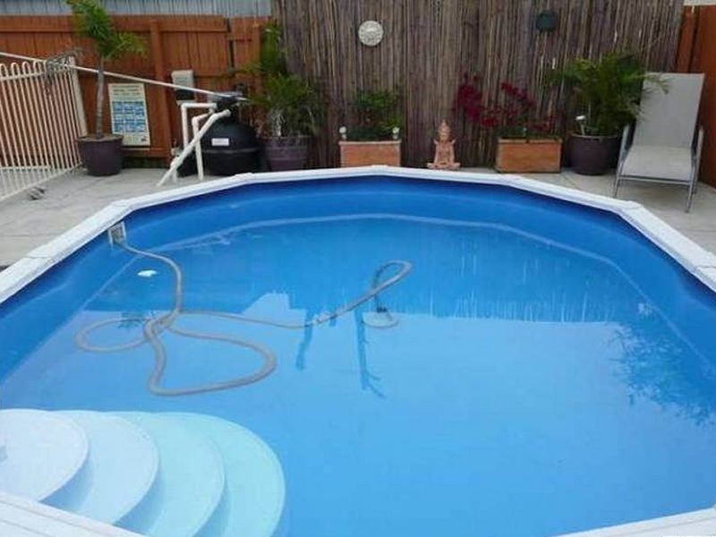 9 Fieldstone Place, Bracken Ridge QLD 4017