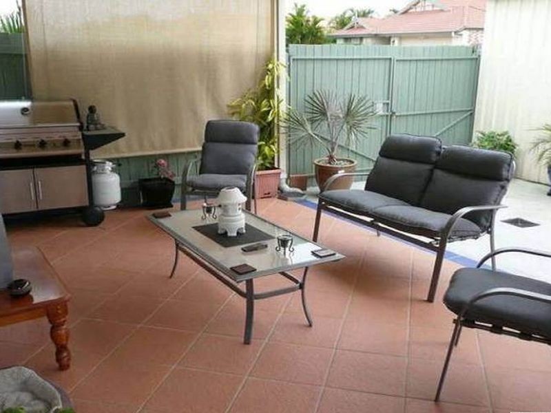 9 Fieldstone Place, Bracken Ridge QLD 4017