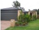 52 Macaranga Crescent, Carseldine QLD 4034