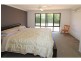 52 Macaranga Crescent, Carseldine QLD 4034