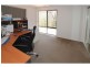 52 Macaranga Crescent, Carseldine QLD 4034