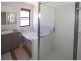 52 Macaranga Crescent, Carseldine QLD 4034