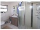 52 Macaranga Crescent, Carseldine QLD 4034