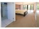 52 Macaranga Crescent, Carseldine QLD 4034