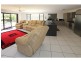 52 Macaranga Crescent, Carseldine QLD 4034