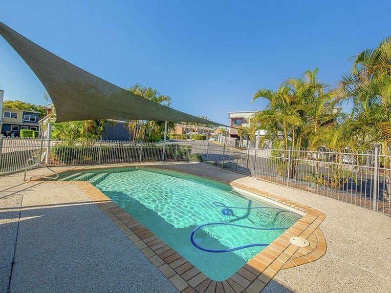 46/11 Taigum Place, Taigum QLD 4018