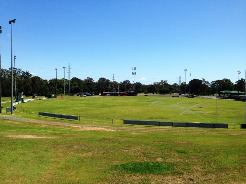 46/11 Taigum Place, Taigum QLD 4018