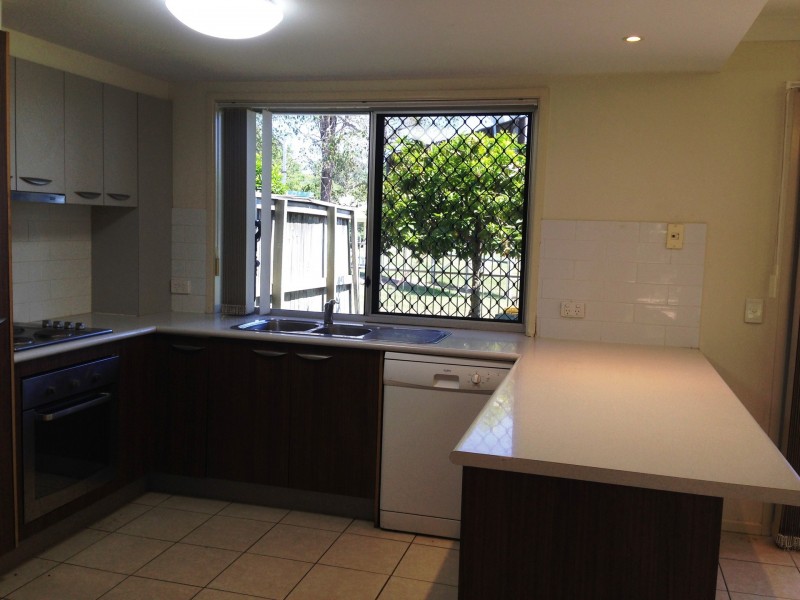 46/11 Taigum Place, Taigum QLD 4018