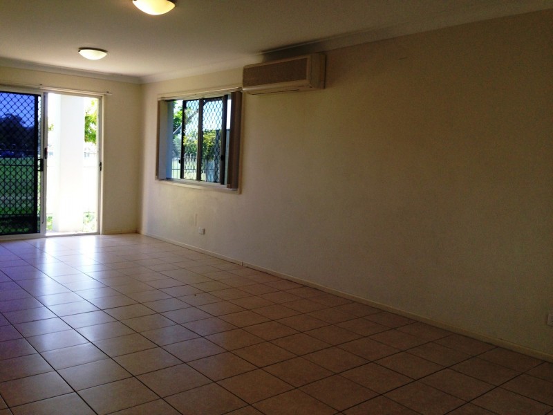 46/11 Taigum Place, Taigum QLD 4018