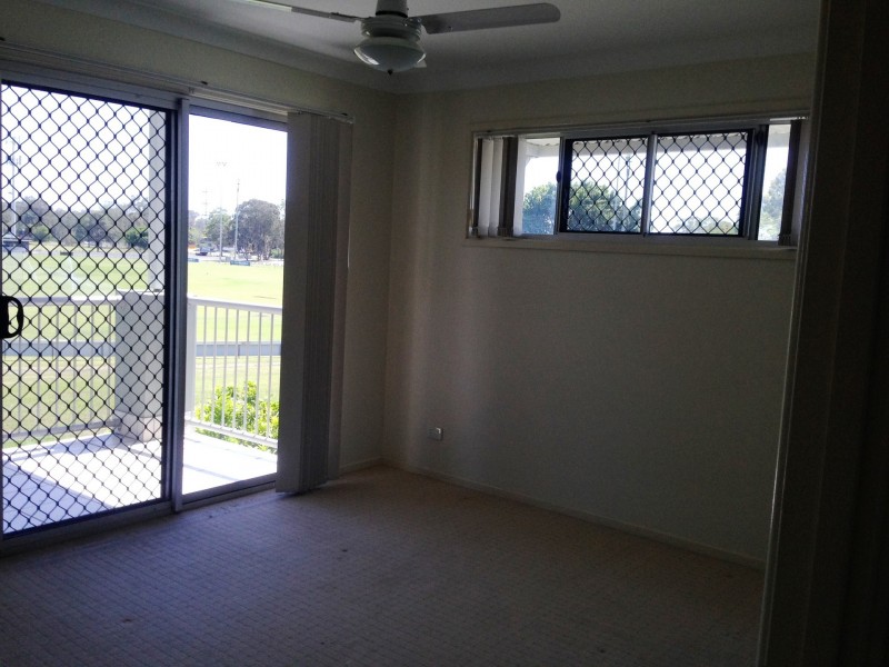 46/11 Taigum Place, Taigum QLD 4018