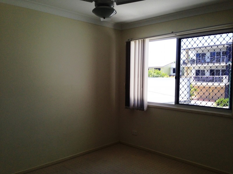 46/11 Taigum Place, Taigum QLD 4018