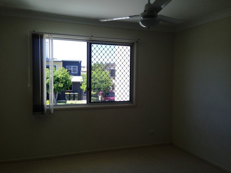 46/11 Taigum Place, Taigum QLD 4018