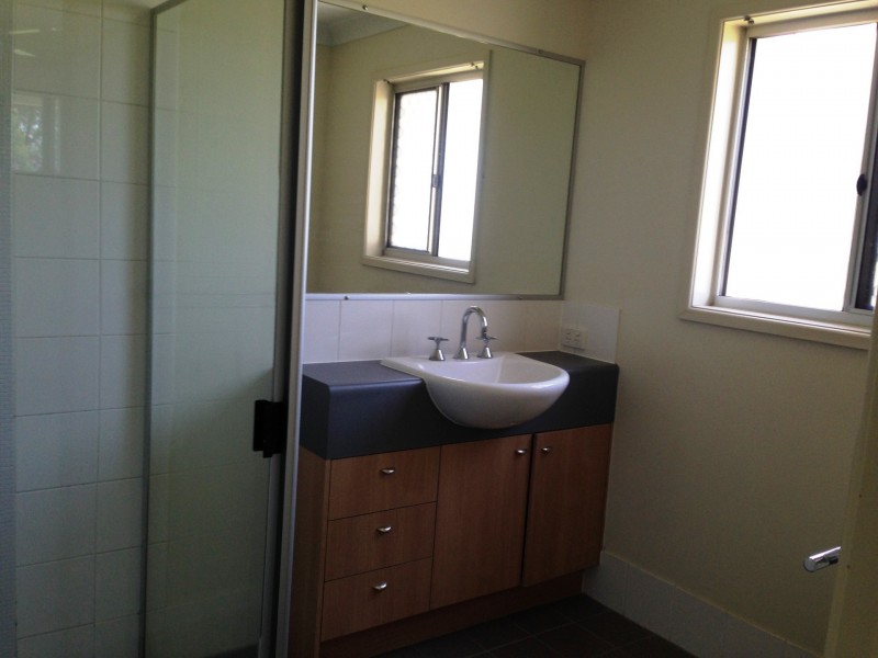 46/11 Taigum Place, Taigum QLD 4018