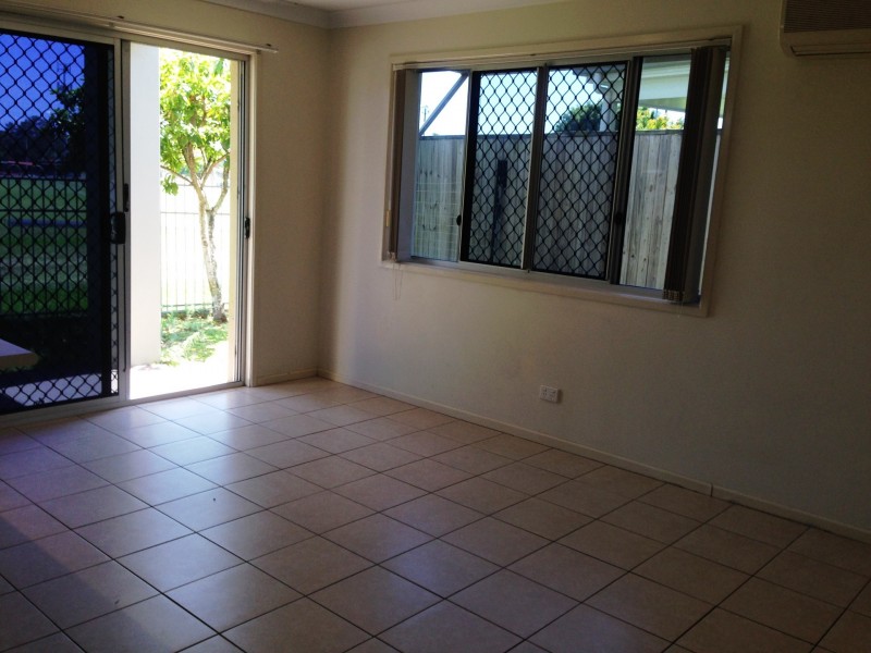 46/11 Taigum Place, Taigum QLD 4018