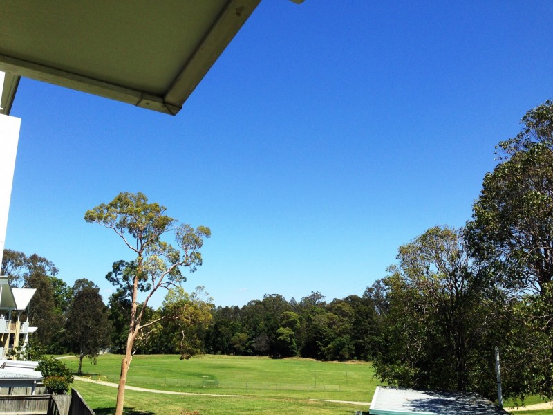 46/11 Taigum Place, Taigum QLD 4018